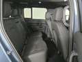 Land Rover Defender 110 P300e PHEV AWD S Aut. | Auto Stahl Wien 22 Blau - thumbnail 4