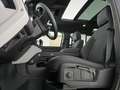 Land Rover Defender 110 P300e PHEV AWD S Aut. | Auto Stahl Wien 22 Blau - thumbnail 14