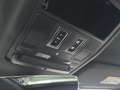 Land Rover Defender 110 P300e PHEV AWD S Aut. | Auto Stahl Wien 22 Blau - thumbnail 30