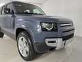 Land Rover Defender 110 P300e PHEV AWD S Aut. | Auto Stahl Wien 22 Blau - thumbnail 8