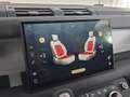 Land Rover Defender 110 P300e PHEV AWD S Aut. | Auto Stahl Wien 22 Blau - thumbnail 23