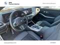 BMW 330 330dA xDrive 286ch M Sport - thumbnail 4