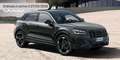 Audi SQ2 TFSI quattro S tronic sport attitude Zilver - thumbnail 3