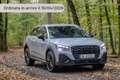 Audi SQ2 TFSI quattro S tronic sport attitude Argintiu - thumbnail 8