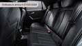 Audi SQ2 TFSI quattro S tronic sport attitude Zilver - thumbnail 9