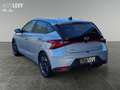 Hyundai i20 1.0 T-GDI Connect & Go *NAVI*RFK*SHZ*AHK*WKR* Argintiu - thumbnail 4