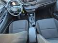 Hyundai i20 1.0 T-GDI Connect & Go *NAVI*RFK*SHZ*AHK*WKR* Argintiu - thumbnail 11