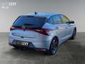 Hyundai i20 1.0 T-GDI Connect & Go *NAVI*RFK*SHZ*AHK*WKR* Zilver - thumbnail 6