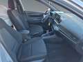 Hyundai i20 1.0 T-GDI Connect & Go *NAVI*RFK*SHZ*AHK*WKR* Argintiu - thumbnail 16