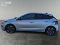 Hyundai i20 1.0 T-GDI Connect & Go *NAVI*RFK*SHZ*AHK*WKR* Silber - thumbnail 3