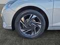 Hyundai i20 1.0 T-GDI Connect & Go *NAVI*RFK*SHZ*AHK*WKR* Silber - thumbnail 15