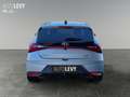 Hyundai i20 1.0 T-GDI Connect & Go *NAVI*RFK*SHZ*AHK*WKR* Argent - thumbnail 5