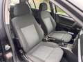 Opel Astra H Lim. Edition Tempomat Klima MFL Funk NS Schwarz - thumbnail 14