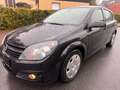 Opel Astra H Lim. Edition Tempomat Klima MFL Funk NS Schwarz - thumbnail 1