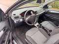 Opel Astra H Lim. Edition Tempomat Klima MFL Funk NS Schwarz - thumbnail 15