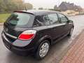 Opel Astra H Lim. Edition Tempomat Klima MFL Funk NS Schwarz - thumbnail 5