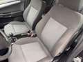Opel Astra H Lim. Edition Tempomat Klima MFL Funk NS Schwarz - thumbnail 17