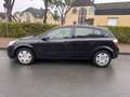 Opel Astra H Lim. Edition Tempomat Klima MFL Funk NS Schwarz - thumbnail 7