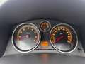 Opel Astra H Lim. Edition Tempomat Klima MFL Funk NS Schwarz - thumbnail 18