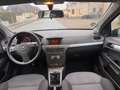 Opel Astra H Lim. Edition Tempomat Klima MFL Funk NS Schwarz - thumbnail 13