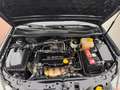 Opel Astra H Lim. Edition Tempomat Klima MFL Funk NS Schwarz - thumbnail 16