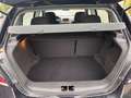 Opel Astra H Lim. Edition Tempomat Klima MFL Funk NS Schwarz - thumbnail 11
