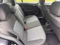 Opel Astra H Lim. Edition Tempomat Klima MFL Funk NS Schwarz - thumbnail 12