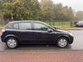 Opel Astra H Lim. Edition Tempomat Klima MFL Funk NS Schwarz - thumbnail 6