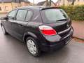 Opel Astra H Lim. Edition Tempomat Klima MFL Funk NS Schwarz - thumbnail 4