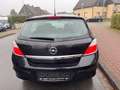 Opel Astra H Lim. Edition Tempomat Klima MFL Funk NS Schwarz - thumbnail 8