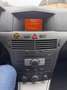 Opel Astra H Lim. Edition Tempomat Klima MFL Funk NS Schwarz - thumbnail 19