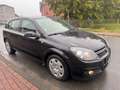 Opel Astra H Lim. Edition Tempomat Klima MFL Funk NS Schwarz - thumbnail 3