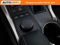 Lexus NX 300 300h Sport Edition 2WD Gris - thumbnail 30