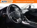 Lexus NX 300 300h Sport Edition 2WD Gris - thumbnail 12