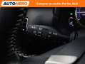 Lexus NX 300 300h Sport Edition 2WD Gris - thumbnail 26