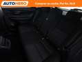 Lexus NX 300 300h Sport Edition 2WD Gris - thumbnail 15