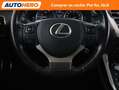 Lexus NX 300 300h Sport Edition 2WD Gris - thumbnail 24