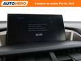 Lexus NX 300 300h Sport Edition 2WD Gris - thumbnail 22