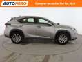 Lexus NX 300 300h Sport Edition 2WD Gris - thumbnail 7