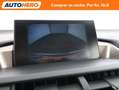 Lexus NX 300 300h Sport Edition 2WD Gris - thumbnail 20