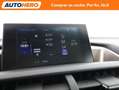 Lexus NX 300 300h Sport Edition 2WD Gris - thumbnail 21