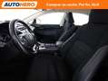 Lexus NX 300 300h Sport Edition 2WD Gris - thumbnail 11