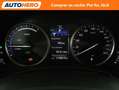 Lexus NX 300 300h Sport Edition 2WD Gris - thumbnail 25