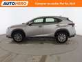 Lexus NX 300 300h Sport Edition 2WD Gris - thumbnail 3
