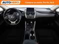 Lexus NX 300 300h Sport Edition 2WD Gris - thumbnail 13