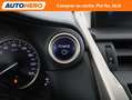Lexus NX 300 300h Sport Edition 2WD Gris - thumbnail 29