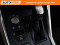 Lexus NX 300 300h Sport Edition 2WD Gris - thumbnail 27