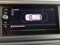 Volkswagen Taigo 1.0 TSI LED Szhzg AppConnect PDC GJ-Reifen Schwarz - thumbnail 14