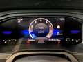 Volkswagen Taigo 1.0 TSI LED Szhzg AppConnect PDC GJ-Reifen Schwarz - thumbnail 16