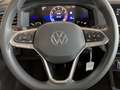 Volkswagen Taigo 1.0 TSI LED Szhzg AppConnect PDC GJ-Reifen Schwarz - thumbnail 15
